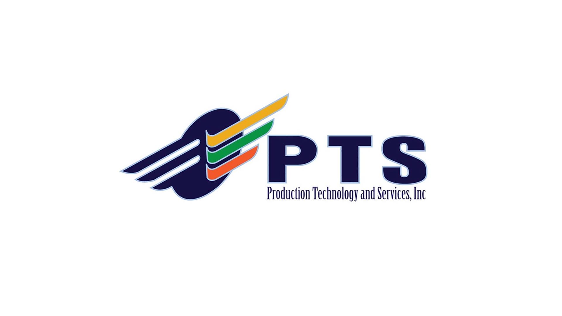 PTS logo@2x