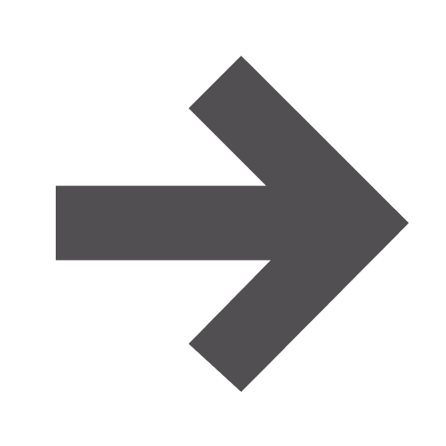 arrow_forward 1