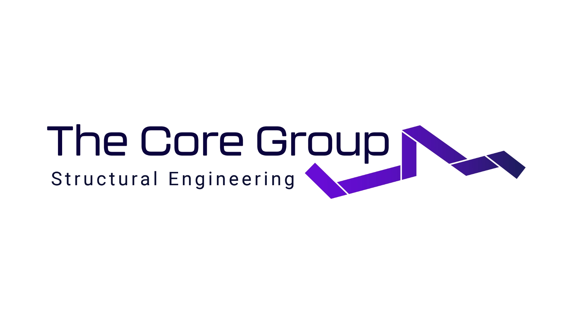 core group