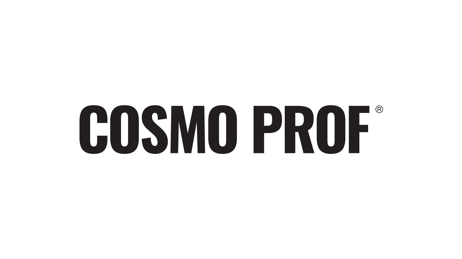 cosmoprof_