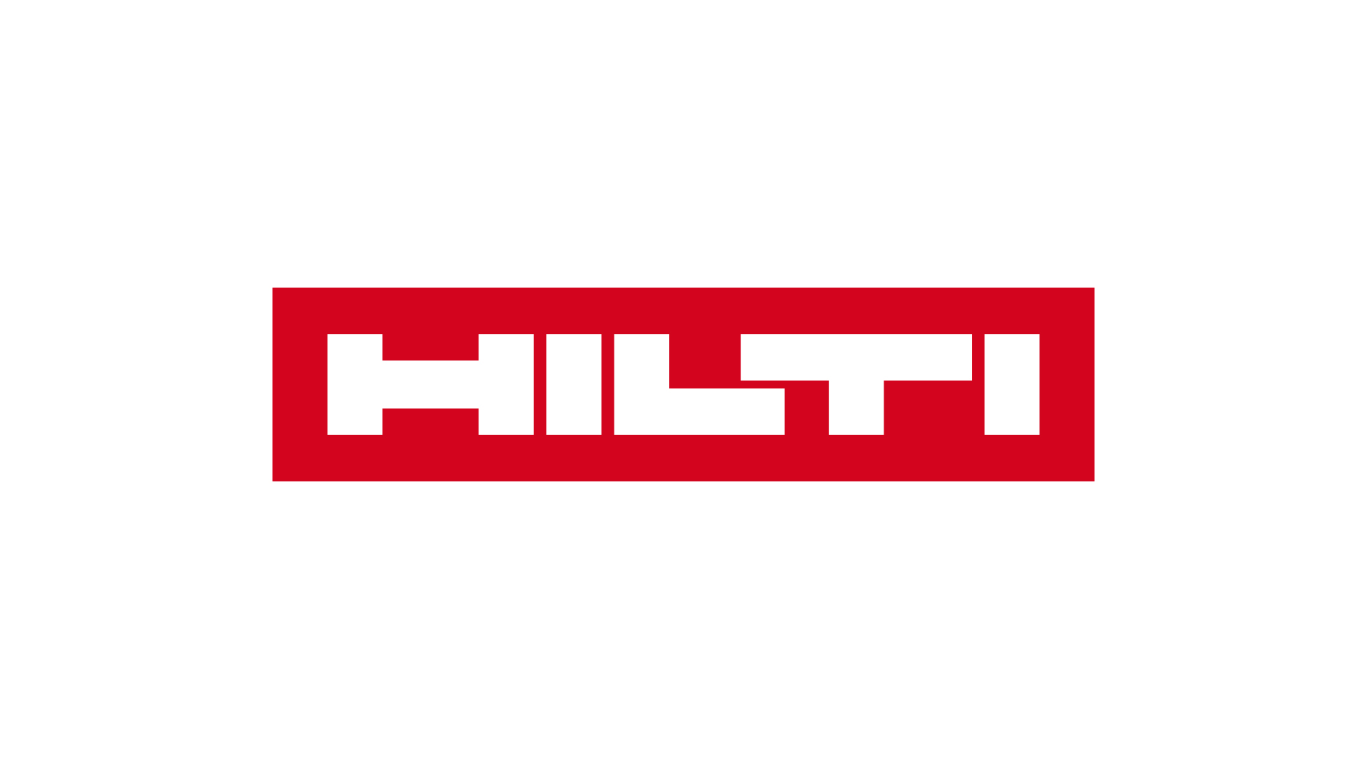 hilti