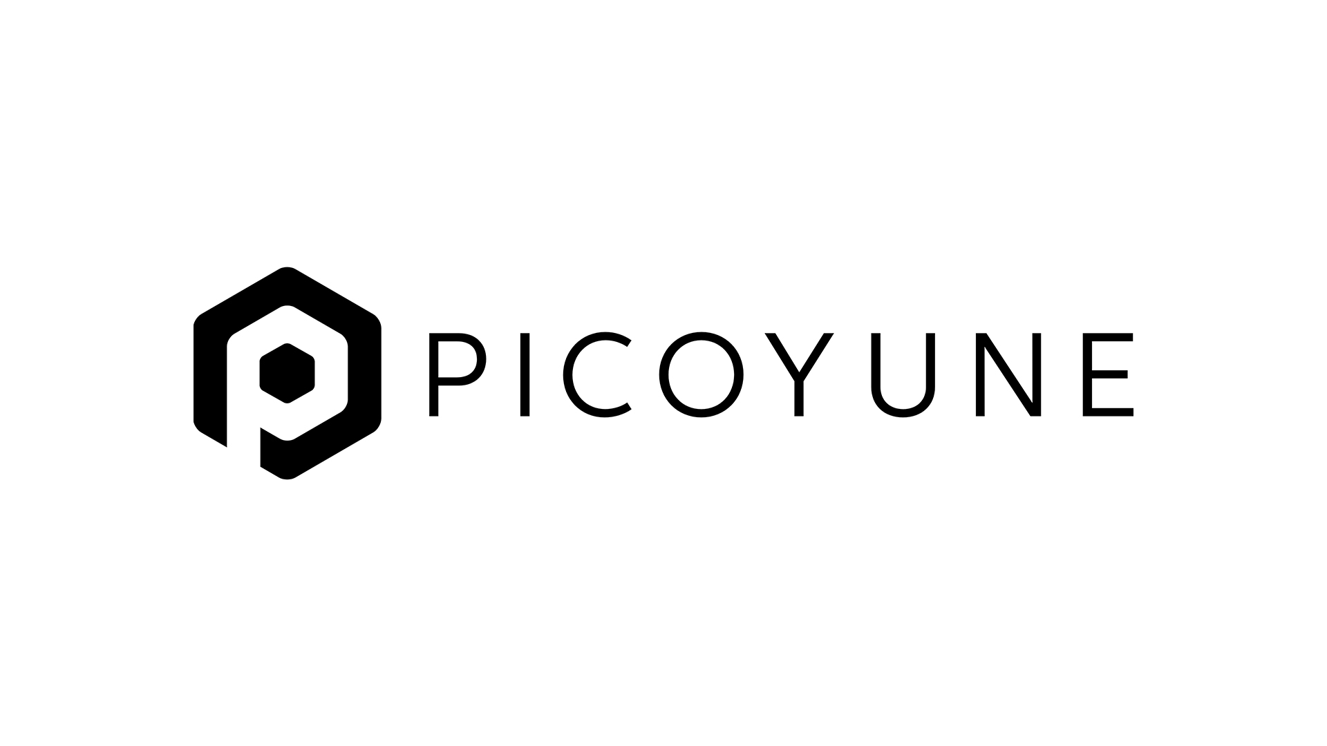 picoyune_