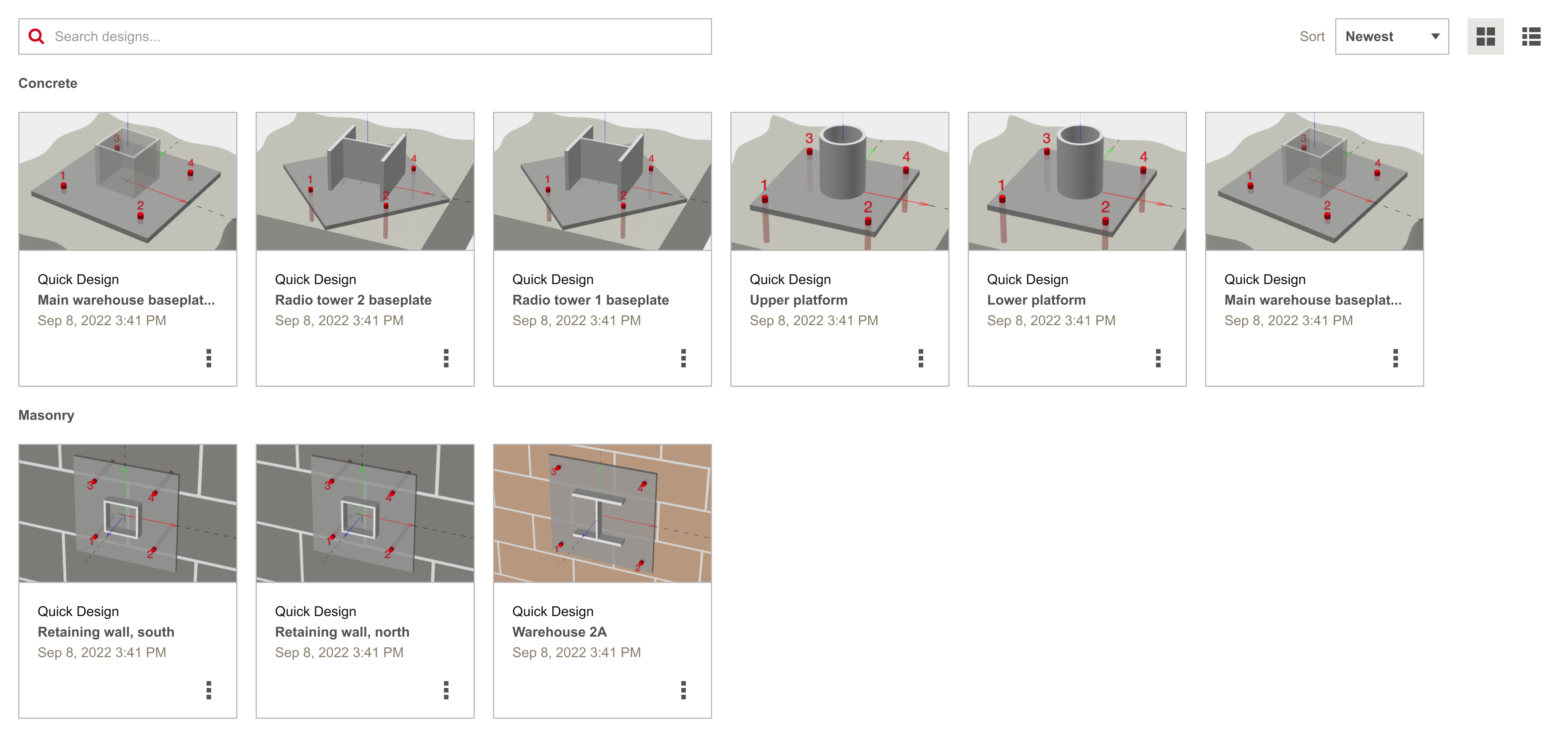 profis-new-grid-view-default