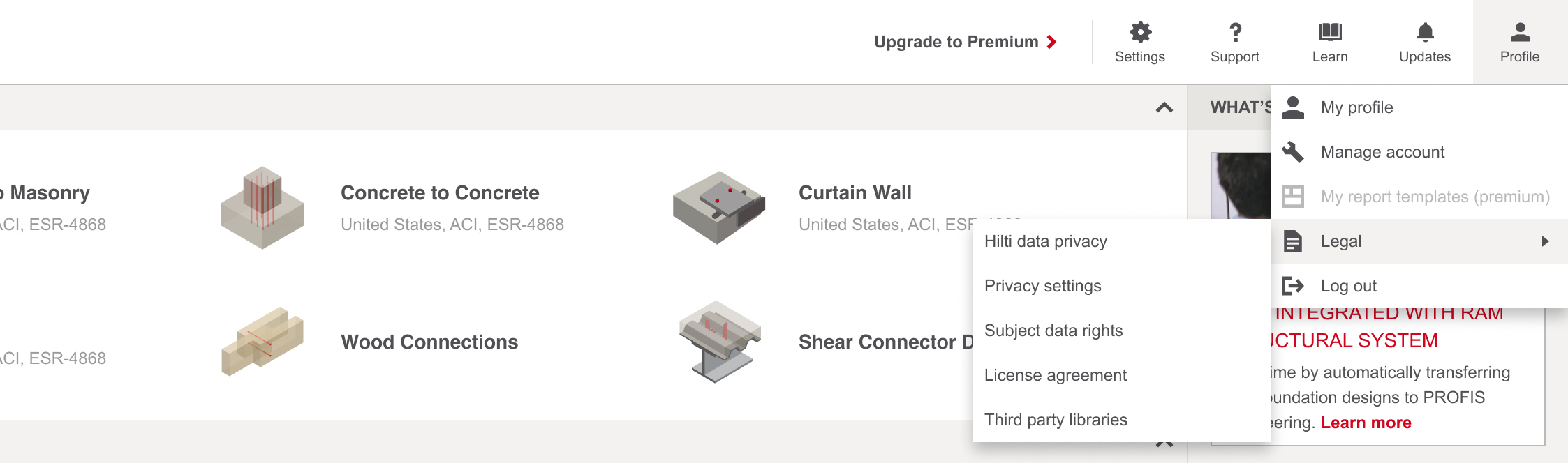 profis-new-meta-nav-profile