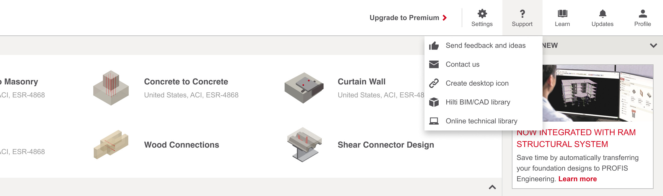 profis-new-meta-nav-support