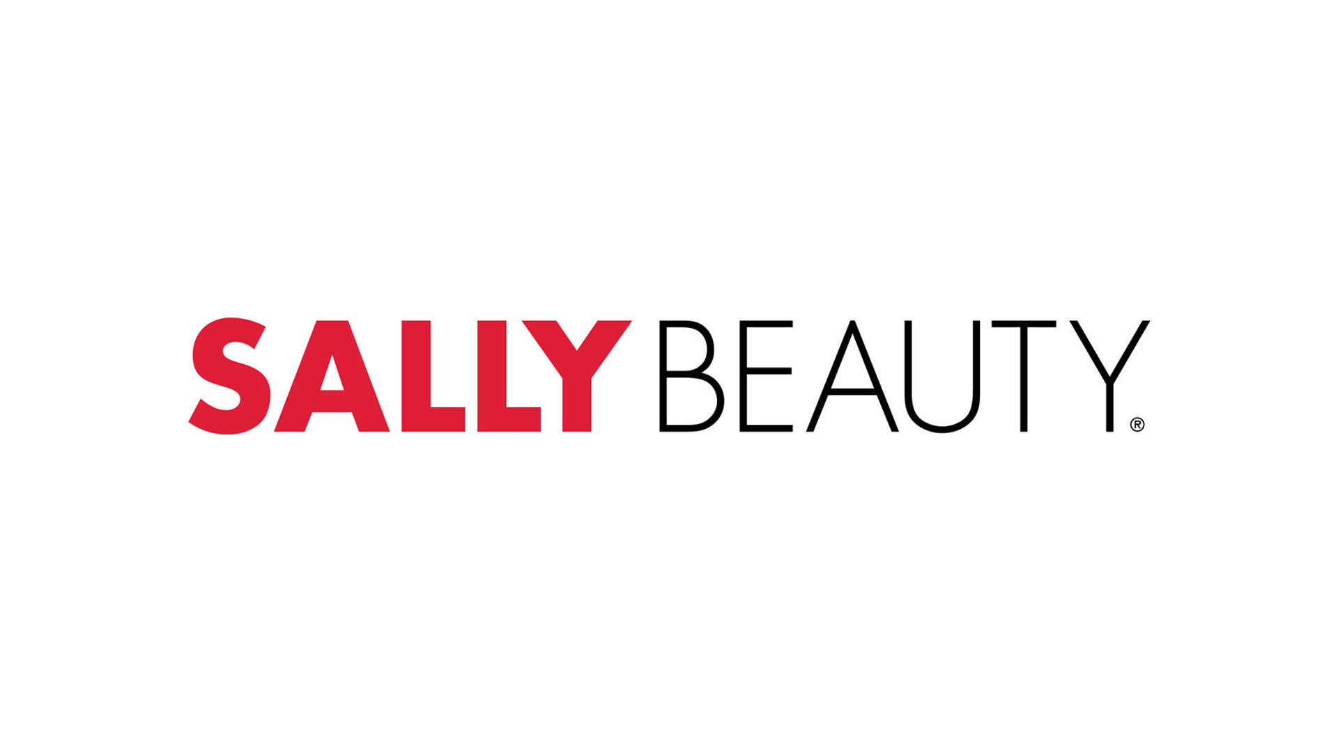 sallybeauty